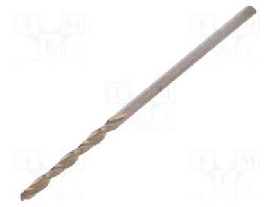 ALP.62600130100 - 1