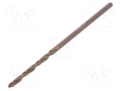 ALP.62600140100 - 2