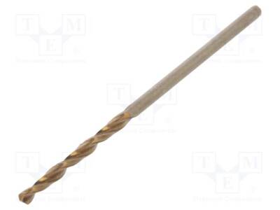 ALP.62600150100 - 1