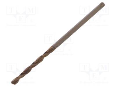 ALP.62600160100 - 1