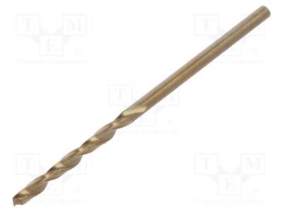 ALP.62600170100 - 1
