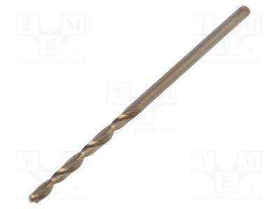 ALP.62600180100 - 1