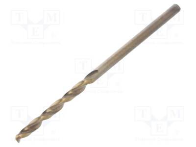 ALP.62600190100 - 1