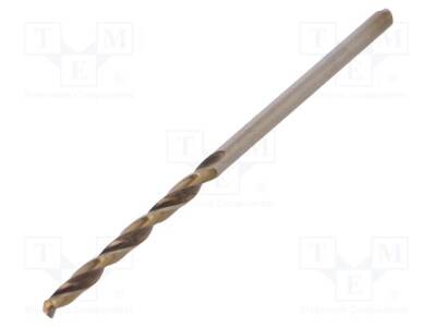 ALP.62600200100 - 2