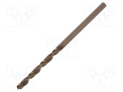 ALP.62600210100 - 1