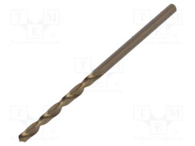 ALP.62600230100 - 1