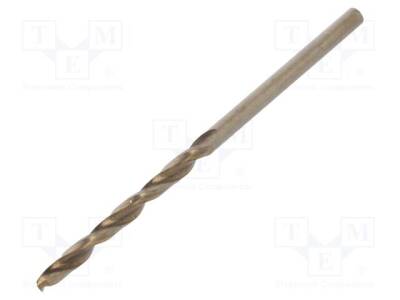ALP.62600240100 - 1