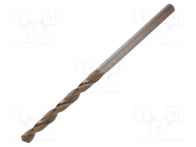 ALP.62600250100 - 1