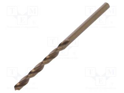 ALP.62600300100 - 1