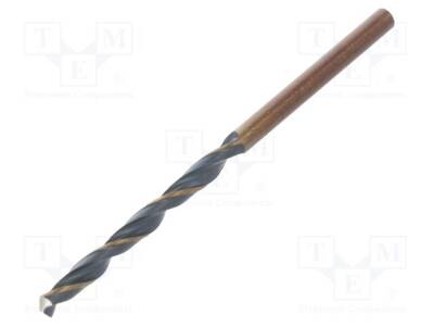 ALP.62600310100 - 1
