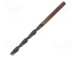 ALP.62600350100 - ALPEN-MAYKESTAG