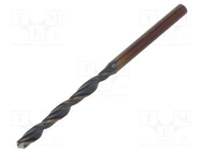 ALP.62600360100 - 1