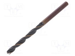 ALP.62600400100 - ALPEN-MAYKESTAG