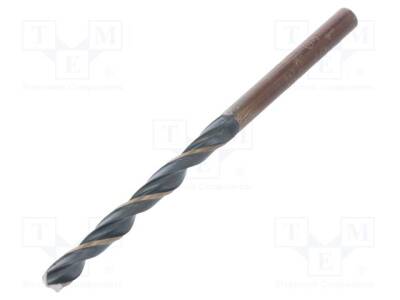 ALP.62600410100 - 1