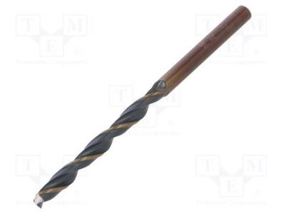 ALP.62600430100 - 2