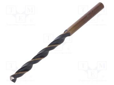 ALP.62600500100 - 1