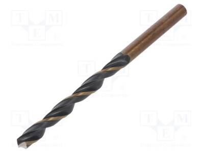 ALP.62600520100 - 1