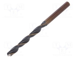 ALP.62600550100 - ALPEN-MAYKESTAG