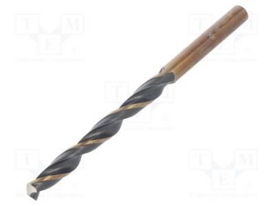 ALP.62600620100 - 1