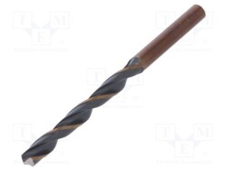 ALP.62600650100 - ALPEN-MAYKESTAG