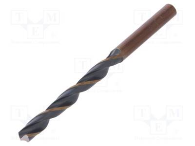 ALP.62600650100 - 1
