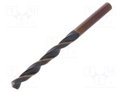 ALP.62600700100 - ALPEN-MAYKESTAG