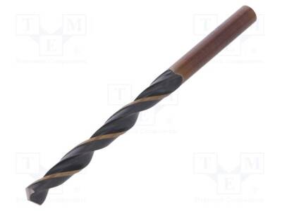ALP.62600700100 - 1