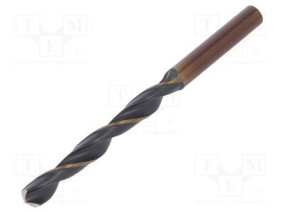 ALP.62600750100 - 1