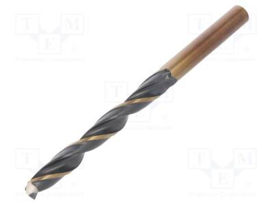 ALP.62600780100 - 2