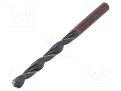 ALP.62600800100 - 1