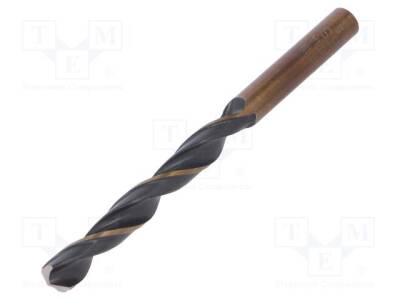 ALP.62600850100 - 1