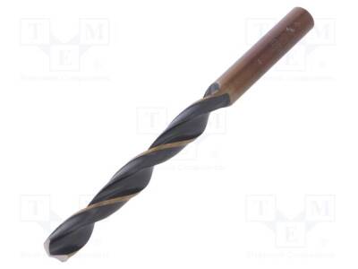 ALP.62600900100 - 2