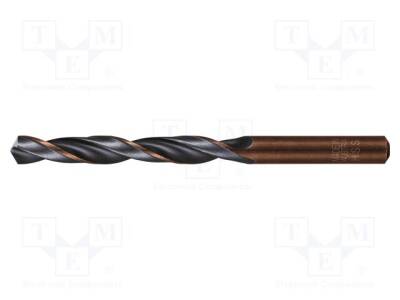 ALP.62600930100 - 1