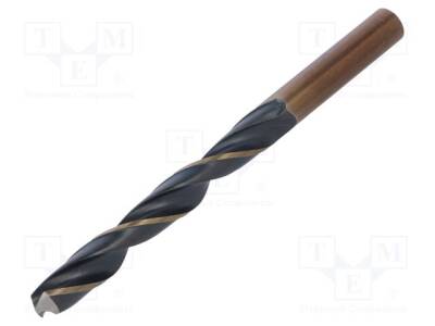 ALP.62600940100 - 1