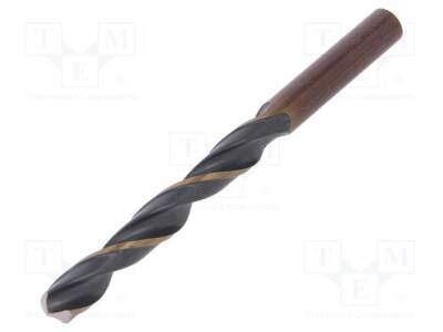 ALP.62600950100 - 2