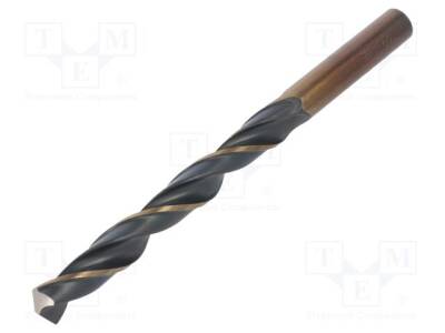 ALP.62600970100 - 1