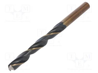 ALP.62600980100 - 1