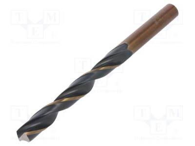 ALP.62600990100 - 1