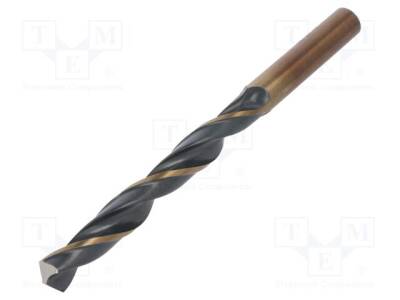 ALP.62601000100 - 2