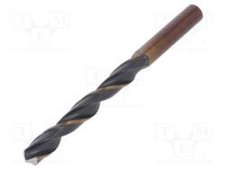 ALP.62601020100 - ALPEN-MAYKESTAG