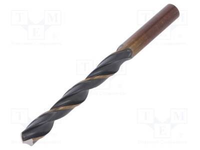 ALP.62601020100 - 1