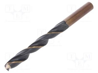 ALP.62601050100 - 1