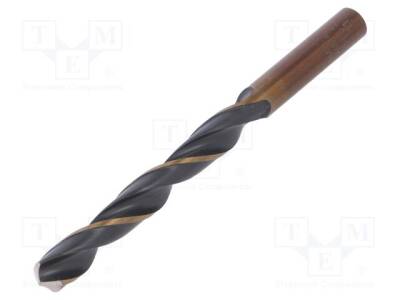 ALP.62601100100 - 1