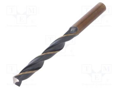 ALP.62601150100 - 1