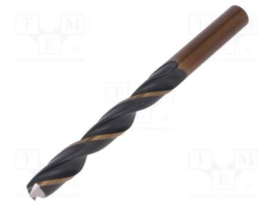 ALP.62601200100 - 1