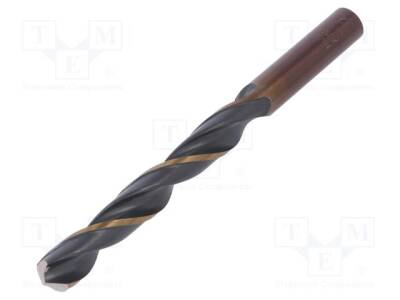 ALP.62601250100 - 2