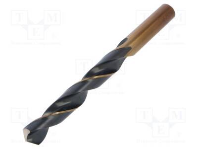 ALP.62601746100 - 1