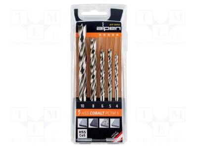 ALP.63300005100 - 1