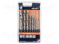 ALP.63300008100 - ALPEN-MAYKESTAG