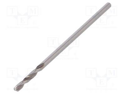ALP.63800200100 - 2